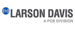 Larson Davis