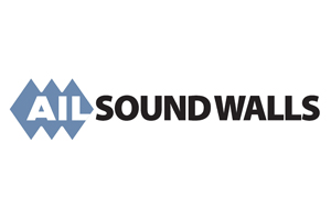 AIL Sound Walls