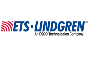 ETS-Lindgren Inc.