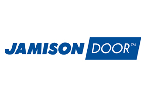 Jamison Door