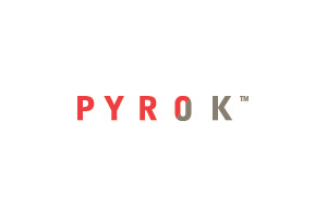 Pyrok