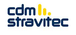 CDM Stravitec