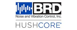 Hushcore
