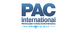 PAC International