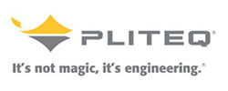 Pliteq