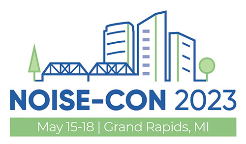 Noise-Con 2023