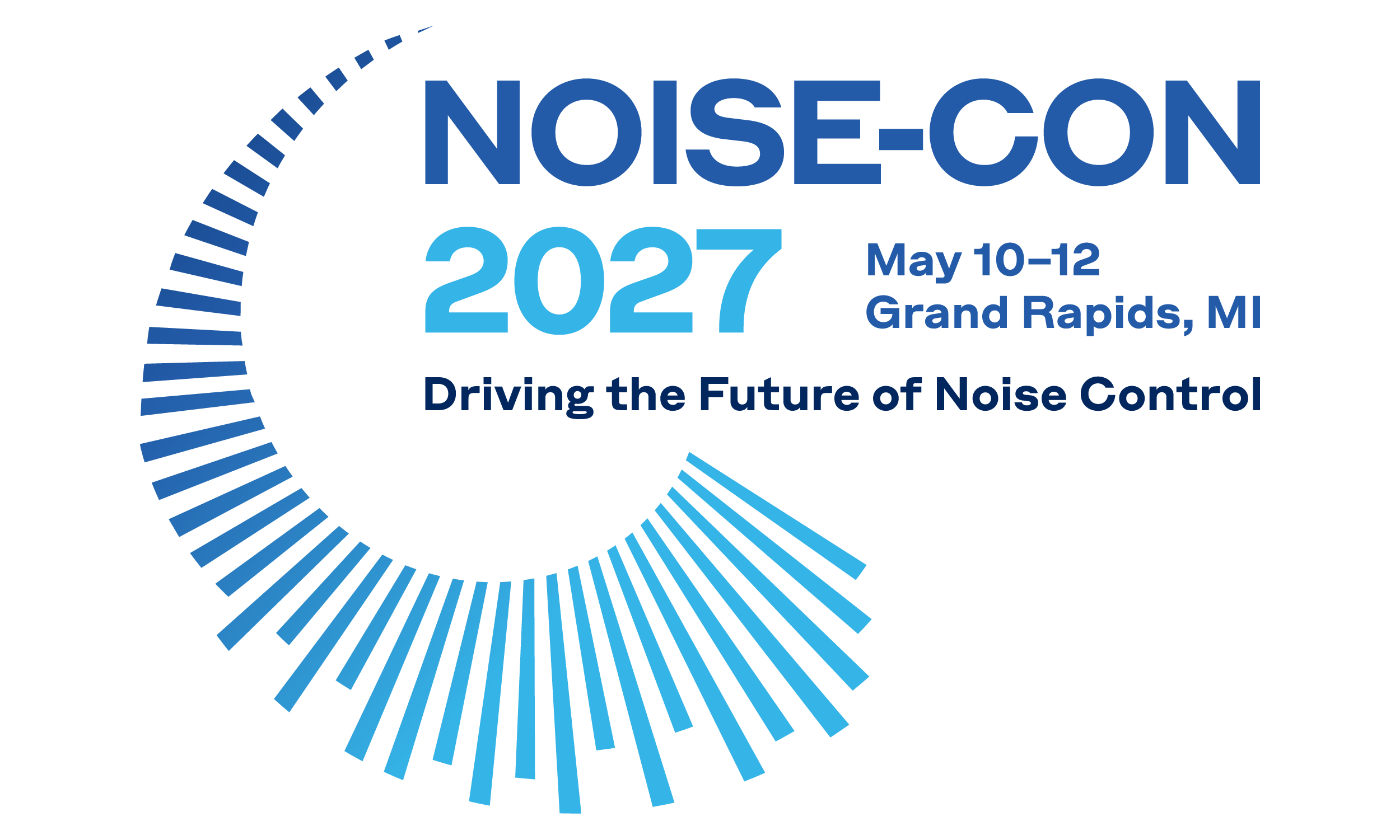 Noise-Con 2026
