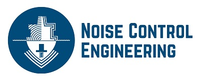 NCE