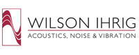 Wilson Ihrig