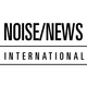 The October-December 2019 Issue of Noise News International is now available