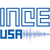Marine Mammals, Restaurant Noise And Hand Dryers Highlight NOISE-CON 2020