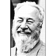INCE Notes the Passing of James Dvorak Chalupnik