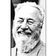 INCE Notes the Passing of James Dvorak Chalupnik