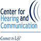 Celebrate International Noise Awareness Day 2018!
