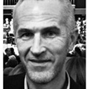 Institute of Noise Control Engineering of the USA (INCE) Member Spotlight with Steve Sorenson