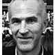 Institute of Noise Control Engineering of the USA (INCE) Member Spotlight with Steve Sorenson