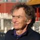 INCE notes the passing of Andy Harris