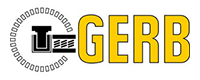 GERB