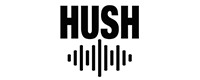 Hush Soundproofing