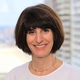 INCE Member Spotlight