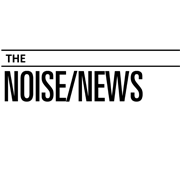 NOISE-NEWS International Podcast: INTER-NOISE 2021