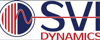 SVI Dynamics Logo small