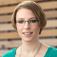 INCE Member Spotlight