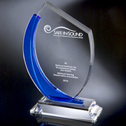 2018 Safe-in-Sound Excellence in Hearing Loss Prevention Award: Accepting Nominations