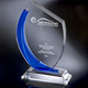 2018 Safe-in-Sound Excellence in Hearing Loss Prevention Award: Accepting Nominations
