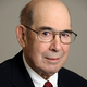 INCE notes the passing of our colleague Lewis Goodfriend