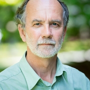 INCE notes the passing of our colleague Dr. Murray Hodgson