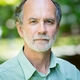 INCE notes the passing of our colleague Dr. Murray Hodgson
