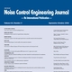 Latest Issue of NCEJ Released with 3 Book Reviews