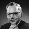 Leo Beranek, 1914 – 2016