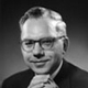 Special Session in Honor of Leo Beranek: Slides now available