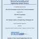 New TQA Final Report on UAS/UAV (Drone) Noise Released