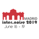 INTER-NOISE 2019 Abstracts Deadline Extended