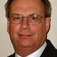 New Editor for NCEJ