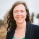 INCE Member Spotlight