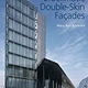 New Book Review available in latest issue of NCEJ