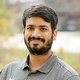 INCE Member Spotlight