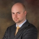 INCE Member Spotlight