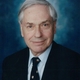 INCE Notes the passing of Dr. Tony Embleton, FRSC