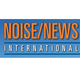 Noise News International, June 2018 issue is available