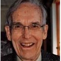 William Warner Lang, 1926 – 2016