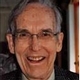 William Warner Lang, 1926 – 2016