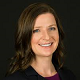 Jeanette Hesedahl is NCEJ Book Review Editor