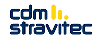 CDM Stravitec