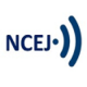NCEJ Volume 74, Issue 2 Released