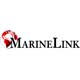 ENGINEERING: Inter-Compartment Sound Transmission Regulations and Testing
